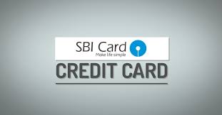 With an annual subscription fee of just rs.499, a minimum kyc requirement, an instantaneous approval system, and numerous payback systems. How To Apply For Sbi Credit Card Online Here S Everything You Need To Know Metrosaga