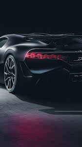 Car Wallpaper 27 Bugatti