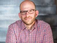 Lea Hickman (@leahickman)