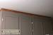 Shaker Door Molding