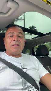 La Familia Thompson Drama En Español