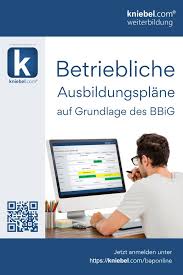 That is anticipated to happen in q3 as ceo mentioned in interview. Betriebliche Ausbildungsplane Auf Grundlage Des Bbig Onlinekurs Ausbildungsplan Weiterbildung Ausbildung