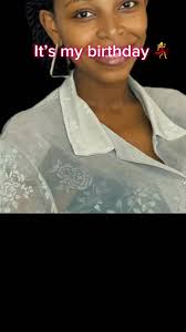 Spwcial Request at Ruth Kris Birthday