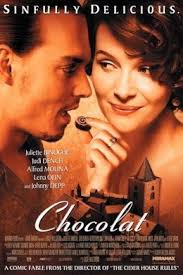 Filme Online 2016 Hd Gratis Subtitrate Colectia Ta De Filme Alese Chocolat Movie Johnny Depp Movies I Movie