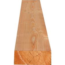 Utilisation pour la réalisation de charpente, plancher ou toutes constructions en bois. Bastaing 55x170mm En 3m Douglas Rabote Naturel C18