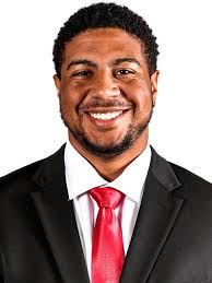 Maryland All Time Football Recruits in Florida