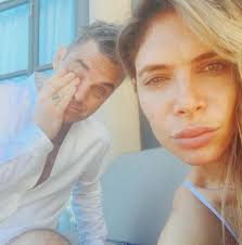 15 photos for 15 years of love, laughter and just the right amount of  madness …I DO. Forever and a day… I will walk over that bridge with you  ❤️HAPPY ANNIVERSARY BOO #