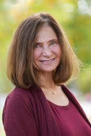 Janine Spencer's Instagram, Twitter & Facebook