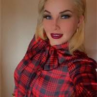 30+ "Isamar Isa" profiles