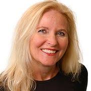 Carol Lambeth (carollambethdotcom)