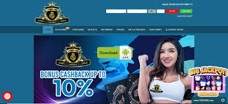Pin Di Togelwd Situs Bandar Togel Online Sgp