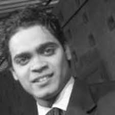 Stream Aniruddha Vinayak Joshi music