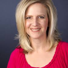 FAIRLAWN DERMATOLOGY