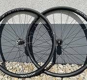 Rennrad Laufradsatz: 47 Angebote auf Bikemarkt.MTB-News.de