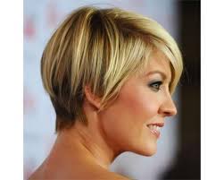 Pin On Hair Beauty Ideas