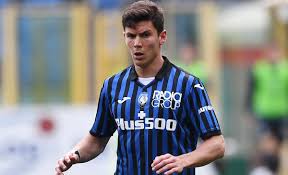 Join facebook to connect with mattia pex pessina and others you may know. Atalanta Nessun Pericolo Per Pessina La Societa Lo Ha Gia Blindato Calcio News 24
