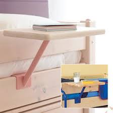 Clip On Bedside Table Review Compare Prices Buy Online Bedside Table Ikea Design Bed Shelves