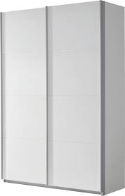 Rauch Orange Schwebeturenschrank Quadra Mit Moglichkeit Zur Individuellen Frontgestaltung Online Kaufen Otto