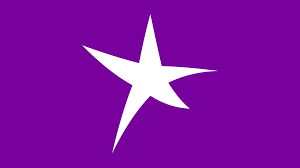 Noah Jupe in Romeo & Juliet