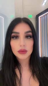 Eliza Ibarra Husband