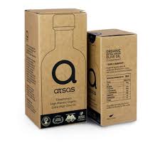 Atsas Olive Oil 100 250 Ml Atsas Uk