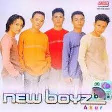 Lagu kasihku selamanya ini dicipta oleh ad samad dan komposer lagu aubrey suwito. Kau Abadi Selamanya Lyrics New Boyz Kkbox