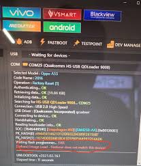 There's many options to choose from, including some services that also offer additional grammar checks to ensure your writing is the best. Help Can You Help Me About Oppo A53 2020 Not Unlock Code Forum Unlocktool Net