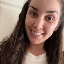 Alyssa Torres's Instagram, Twitter & Facebook