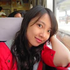 Jasmina lin & jay christopher — frontier 04:08. Jasmine Lin Chiahsuanlin Twitter