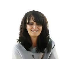 Lisa Ann Lawrence Obituary (2024)