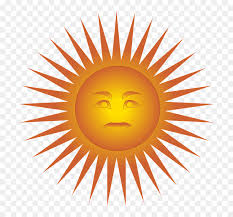 It only seems to happen with png. Royal Sun Alliance Logo Png Transparent Png Vhv