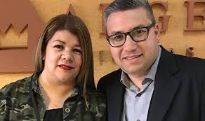 Day 8 The Fruit of the Spirit: Faithfulness