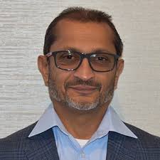 Scarlet & Gray Hospitality