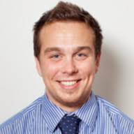 Kate Clarence Email & Phone Number