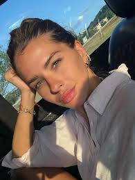 🟢 La China en sus historias de Ig 🙌