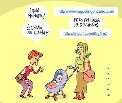 Pin On Humor Marketing Digital