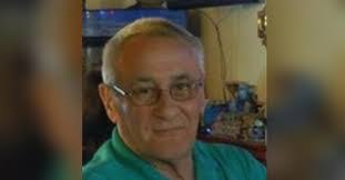 James Mcglinchey's Instagram, Twitter & Facebook