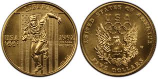 Image result for Gold 1992 Fleet