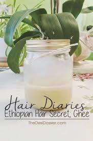 Stylist drying woman hair in salon. 91 Ethiopian Hair Ideas In 2021 Ethiopian Hair Natural Hair Styles Natural Hair Tips