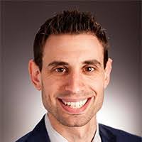 Earl Raynor's Instagram, Twitter & Facebook