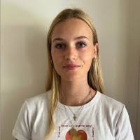 6 "Nancy Eadie" profiles