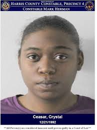 SUCCESSFUL WARRANT SERVICE LEADS TO THE ARREST OF A SUSPECT WANTED FOR  AGGRAVATED ASSAULT WITH A DEADLY WEAPON!! On January 8, 2025, deputies with  Constable Mark Herman's Special Operations and Canine Unit