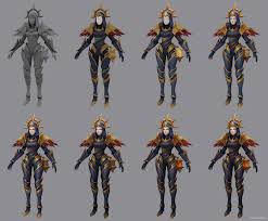 Pin On Texturing