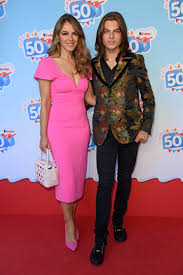 He is famous as prince hansel von liechtenstein from the e! Elizabeth Hurley S Son Wins Inheritance Battle Against Grandfather People Com