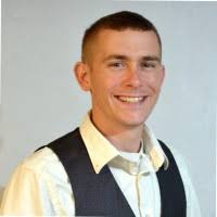 40+ "Walter Glenn" profiles