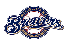 Milwaukee Brewers Logo Transparent Brewer Logo Baseball Teams Logo Milwaukee Brewers Baseball