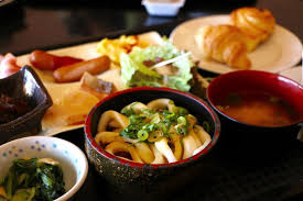 ホテルアルティア鳥羽 鳥羽湾の絶景を眺めながら温泉と伊勢うどんの朝食を楽しめるホテル 東京散歩ぽ 東京 散歩 温泉 東京