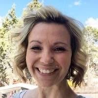 Janna Davidson Obituary (1978