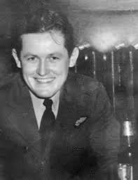 Jimmy Hicks Obituary (1924