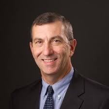 Vin Petrini Email & Phone Number